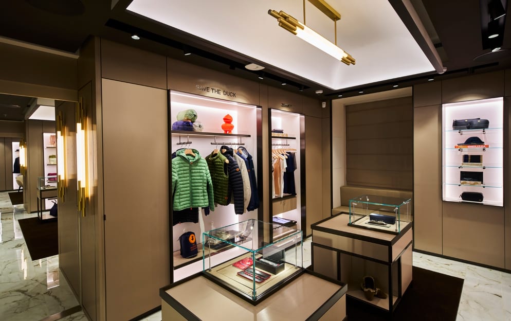 Explora Journeys Explora I - The Journey 6.jpg